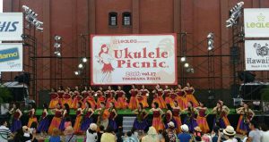 Ukulele_picnic2016-2